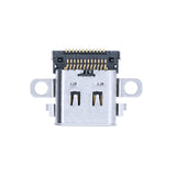 USB Port for Nintendo Switch