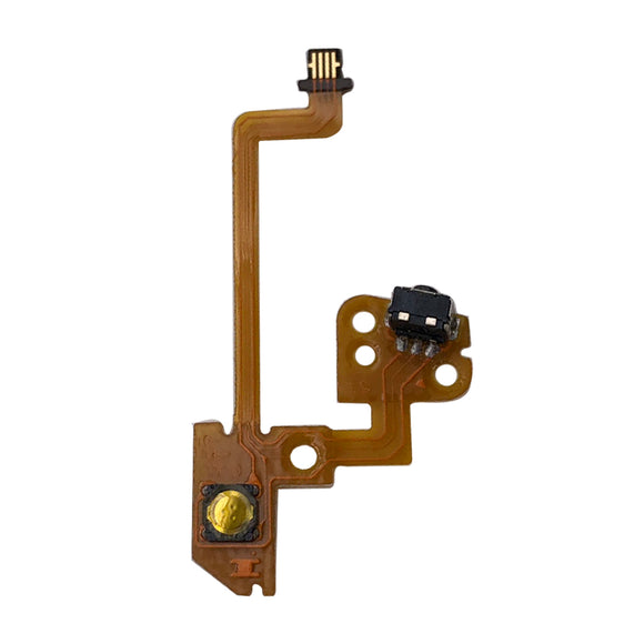 L Key Flex Cable for Nintendo Switch