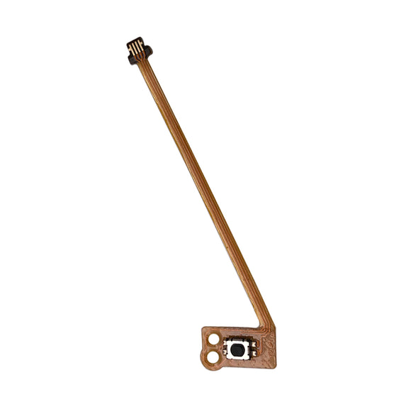 ZL Key Flex Cable for Nintendo Switch