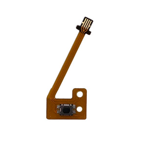 ZR Key Flex Cable for Nintendo Switch