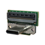 Type-C Charging Port Replacement Repair Parts for Nintendo Switch