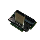 Type-C Charging Port Replacement Repair Parts for Nintendo Switch