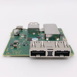 Replacement HDMI Connector with PCB Repair Parts for Nintendo Switch NS Dock