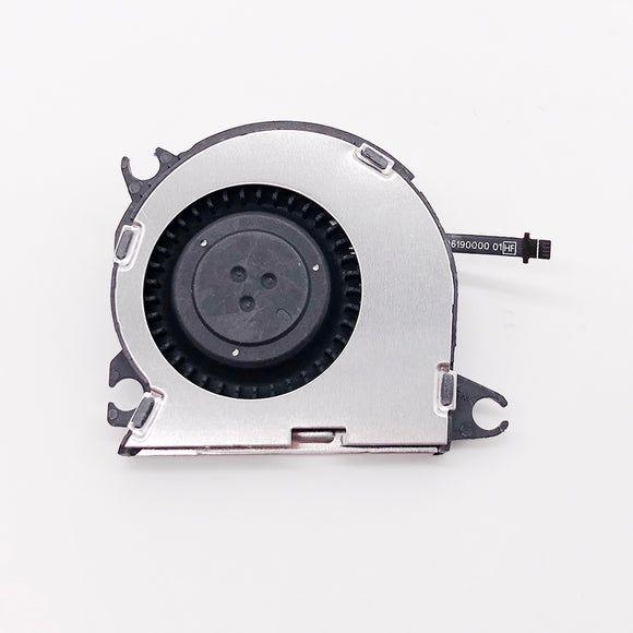 Internal Cooling Fan Replacement Repair Parts for Nintendo Switch