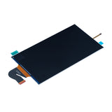 Brand New Replacement TFT LCD For Nintendo Switch Lite Repair Parts
