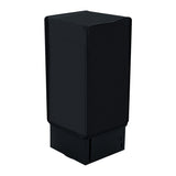 DUST COVER FOR XBOX SERIES X GAME CONSOLE - BLACK