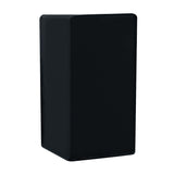 DUST COVER FOR XBOX SERIES X GAME CONSOLE - BLACK