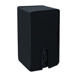 DUST COVER FOR XBOX SERIES X GAME CONSOLE - BLACK