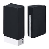 DUST COVER FOR XBOX SERIES S GAME CONSOLE - BLACK