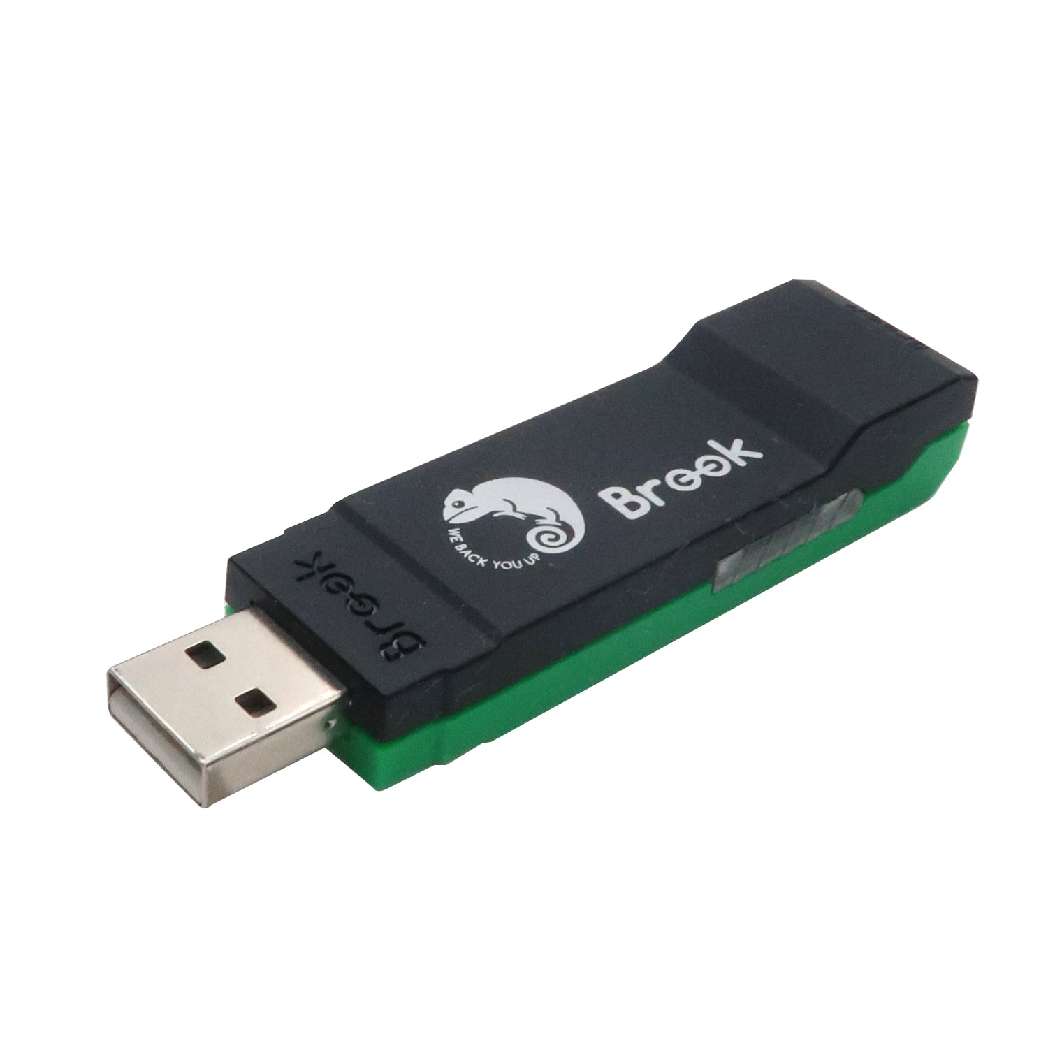 Brook Wingman XB2 Converter for Xbox Original/Xbox 360/Xbox