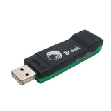 Brook Wingman XB2 Converter for Xbox Original/Xbox 360/Xbox One/Xbox Series X|S/PC (FM00010554)