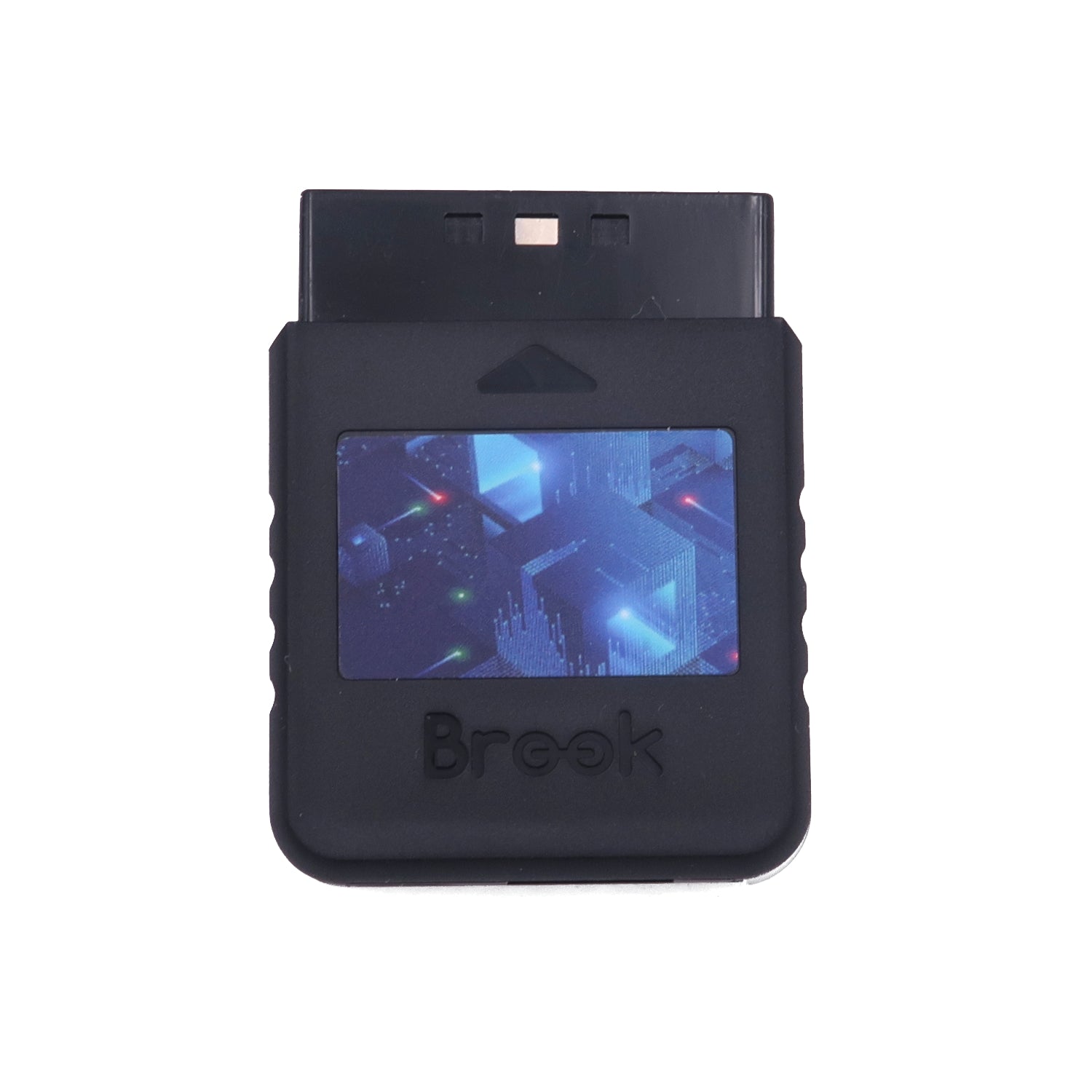 800 Robux for Xbox Price
