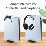 Honcam PS5 External Hook for PS5 Controller/Earphone (DSP-831)