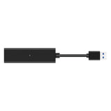 VR Camera Adapter for PS5 Console-Black(AL-P5033)