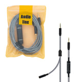 Replacement Chat Link Pro Cable for Elgato Capture Card Series