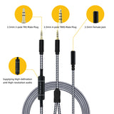 Replacement Chat Link Pro Cable for Elgato Capture Card Series