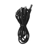 Charging Cable for PSP 1000/2000/3000/PS3