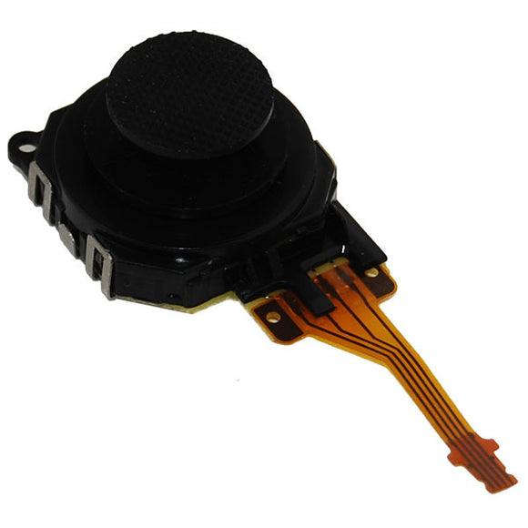 Analog Controller Joystick for PSP 3000 Black