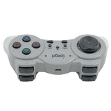 iPega 2.4G Wireless Controller for PSone Mini Console(PG-9122)