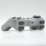 iPega 2.4G Wireless Controller for PSone Mini Console(PG-9122)