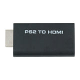 PS2 to HDMI Converter