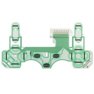 Controller Repair Parts PCB Ribbon Circuit Board Type SA1Q107A / B