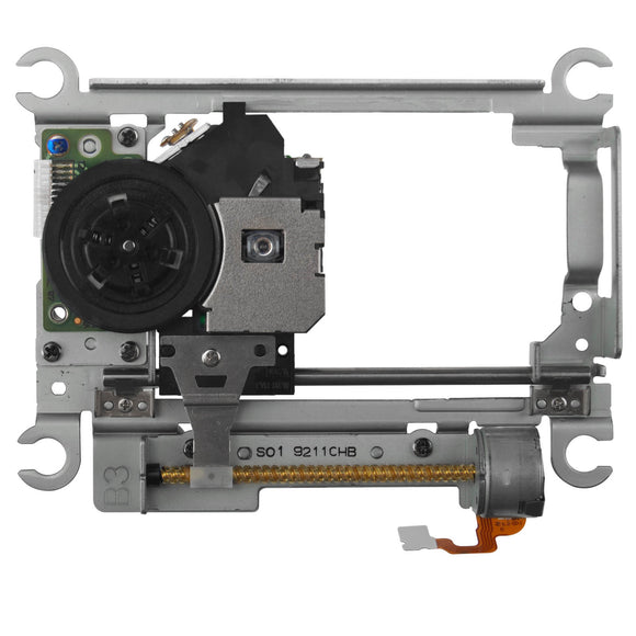 Replacement Full Optical Block Laser Lens TDP182W