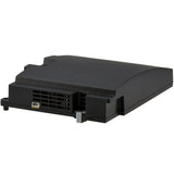 PS3  Original 100-240V Power Supply Unit APS-240