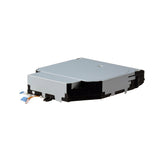 Refurbished Blu-Ray Rom KEM-450DAA DVD Drive