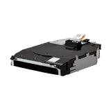 Refurbished Blu-Ray Rom KEM-450DAA DVD Drive