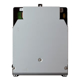 Replacement KEM-450AAA Blu-Ray DVD Drive