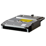 Replacement KEM-450AAA Blu-Ray DVD Drive