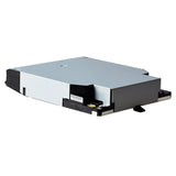 Replacement KEM-450AAA Blu-Ray DVD Drive