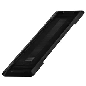 PS4 Playstation 4 Vertical Stand Black
