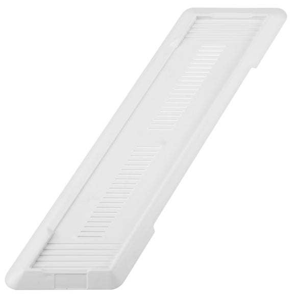 PS4 Playstation 4 Vertical Stand White