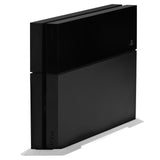 PS4 Playstation 4 Vertical Stand White