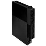 Dobe USB External Super Cooling 5 Fan Black