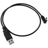 Dobe USB External Super Cooling 5 Fan Black