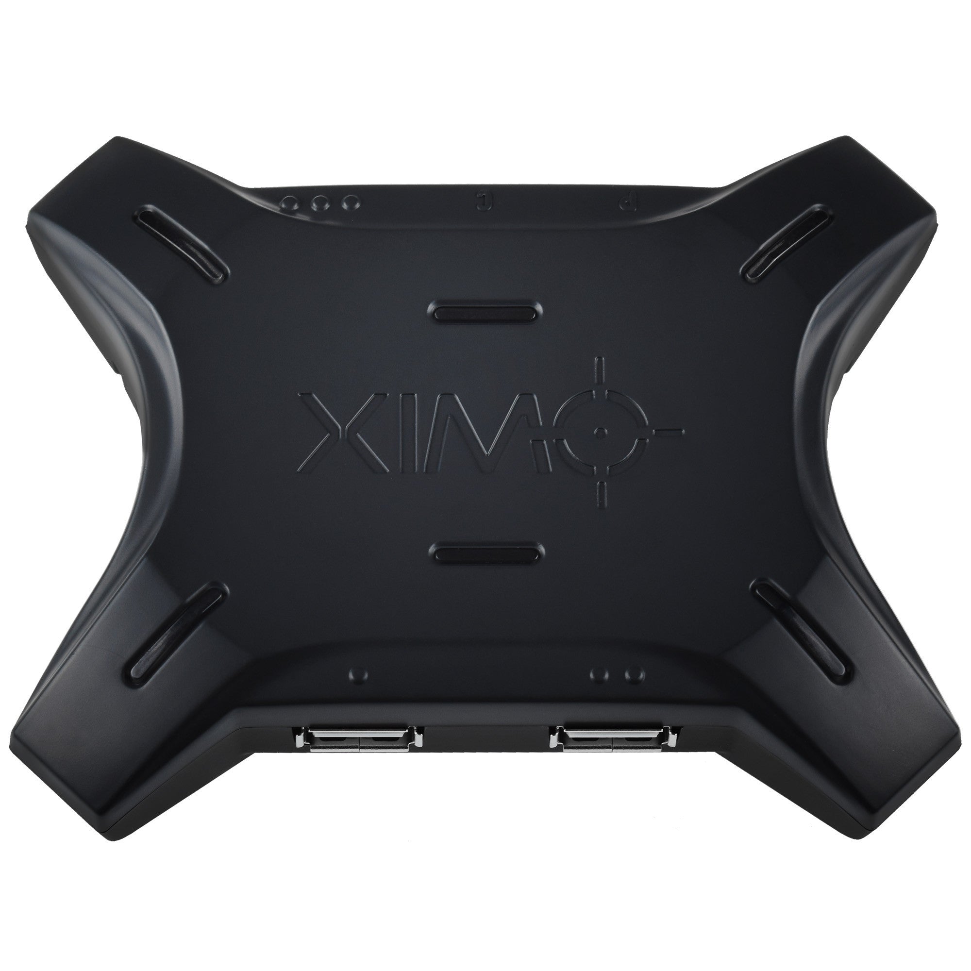XIM Apex - Keyboard and Mouse Adapter (for PS4, PS3, Xbox One, Xbox 360)  Japan