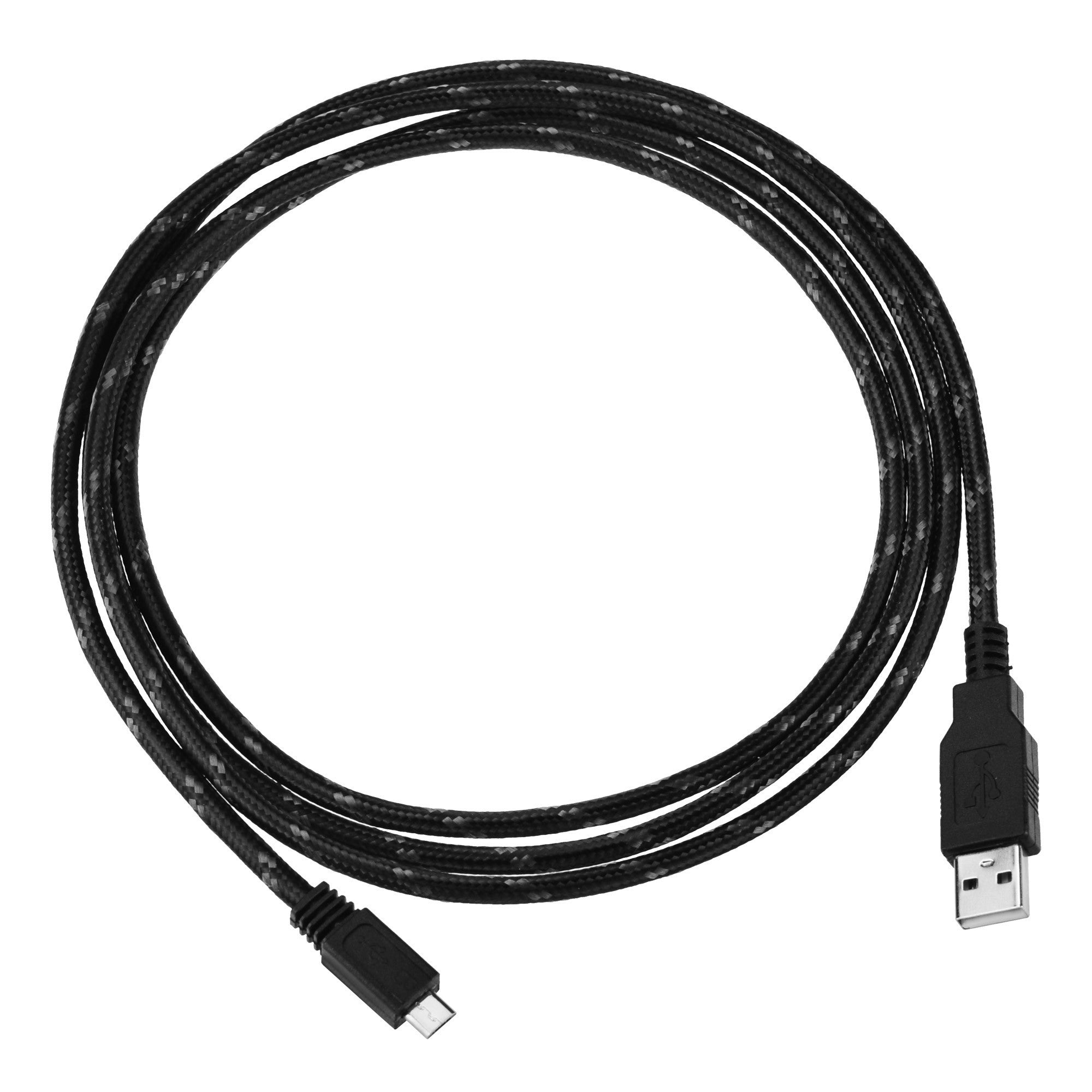 Buy XIM 4 - PS4 & Xbox One Mouse Keyboard Adapter Converter