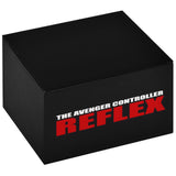 PS4 Dualshock 4 The Avenger Controller Reflex
