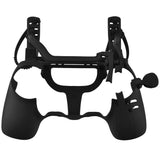 PS4 Dualshock 4 The Avenger Controller Reflex