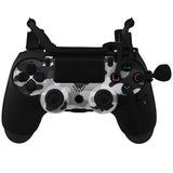 PS4 Dualshock 4 The Avenger Controller Reflex
