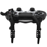 PS4 Dualshock 4 The Avenger Controller Reflex