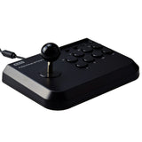 Hori Arcade Fighting Stick Mini Controller