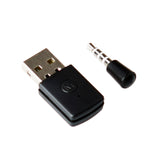 Wireless Bluetooth V4.0 USB Dongle Adapter