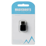 Mayflash Magicboots