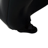 3 in 1 Adjustable LR2 Triggers White