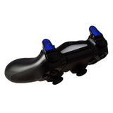 3 in 1 Adjustable LR2 Triggers Blue