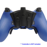 Latest PS4 Controller FPS Adapter Dualshock 4 Adapter Collective Minds Strike Pack F.P.S. Dominator for PS4 Controller (CM00085)